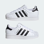 Adidas SAMBA OG J IE3675 Cloud White / Core Black / Gum