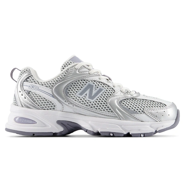 New Balance 530 U530KLA