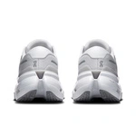 On CLOUDRUNNER 3 Frost-Glacier 3WG10051421