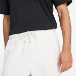 New Balance French Terry Jogger MP53504AHH