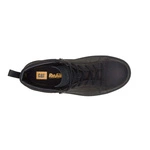 Caterpillar MODULATE WP P725405