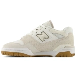 New Balance BBW550TB