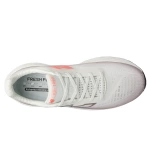 New Balance  M108014F