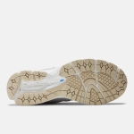 M2002RSB Concrete Grey