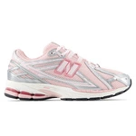 New Balance 1906 U19063FT Pink Sneakers