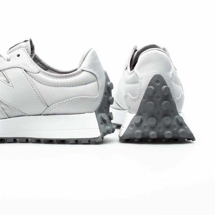 New Balance WS327MT1