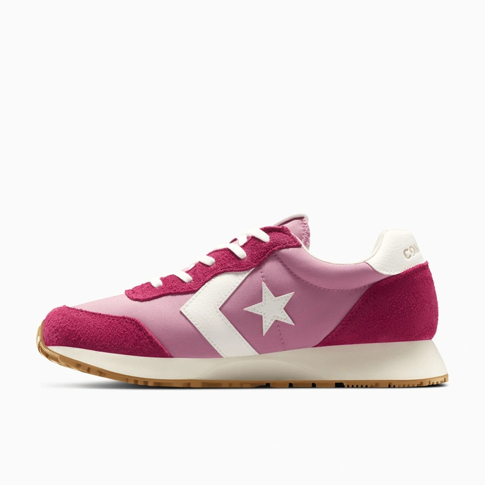 Converse Omega Trainer A16538C