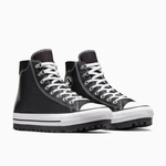 Converse Chuck Taylor All Star City Trek WP A04480C