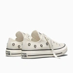 Converse Chuck Taylor All Star Beads A17784C