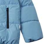 Reima Tec Winter Jacket Paimio Cloudy Blue 5100282A67B0