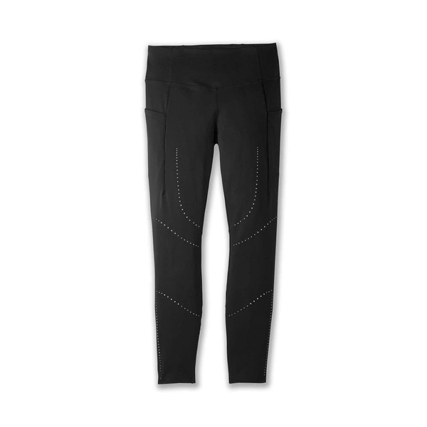 Brooks Method 7/8 Tight 221524001