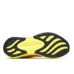 Merrell Morphlite J068071