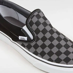 Vans Classic Slip on VN000EYEBPJ1