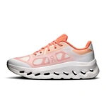 On Women's Sneakers Cloudtilt Remix Sunstone-Ivory 3WG10244728