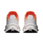 On Women's Sneakers Cloudtilt Remix Sunstone-Ivory 3WG10244728