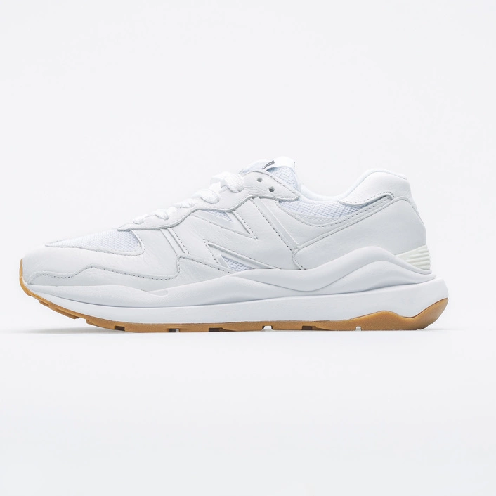 New Balance M5740LT