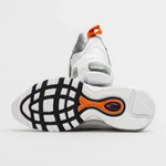 Nike WMNS Air Max 98 PRM "STARFISH" CQ3990-100