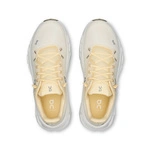 On Cloudtilt Blonde-Dew 3WE10053107 - Women's Sneakers