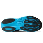 New Balance Running Shoes Fresh Foam Ellipse v1 MELPS24C