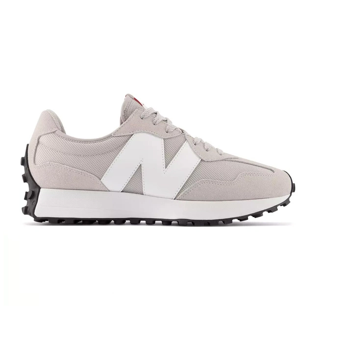 New Balance 327 MS327CGW Beige Men's Sneakers