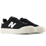 New Balance BB100CVB