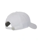New Balance Cap LAH51004WT