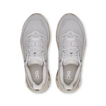 Women's Hiking Shoes On Cloudhorizon 2 glacier/pearl 3WG10333060