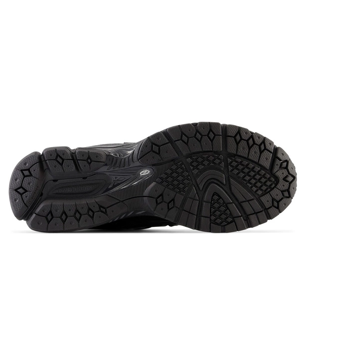 New Balance 1906R M1906RCH Black Sneakers