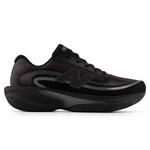 New Balance Running Shoes Fresh Foam Ellipse v1 MELPS21O