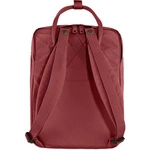 Fjällräven Backpack Kånken Laptop 13" F23523-326 Ox Red