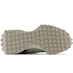 New Balance WS327AP