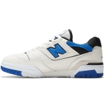 New Balance BB550VTA