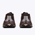 HOKA Speedgoat 7 GORE-TEX Men's Trail Running Shoes Spiced Chocolate/River Rock Grey