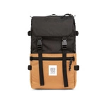 Topo Designs Rover Pack Classic Topo Designs