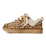 UGG W Lo Lowmel Plains 1181071-FDJ