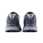 New Balance Sneakers 2010 U20104T8