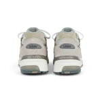 New Balance U992MM MADE IN USA