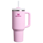 Stanley Kubek Termiczny Quencher 1.18L Cherry Blossom