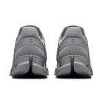 On Running CLOUDSWIFT 4 AD Alloy-Frost 3MF10572303