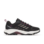 Merrell WMNS Speed Strike 2 Trek J007401