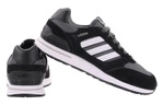 adidas RUN 80s GV7302
