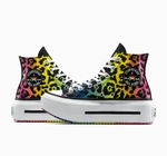 Converse Chuck Taylor All Star Lift Double Stack A15782C