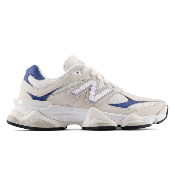 New Balance Sneakers 9060 U90601KA