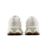 New Balance Sneakers 9060 U9060ASP