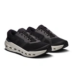 On CLOUDRUNNER 3 Black-Ivory 3MG10071430