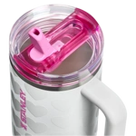 Stanley Quencher® ProTour Flip Straw 1.18L Frost Lovely