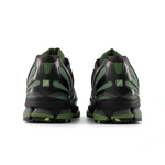 New Balance Sneakers 1890 U189071H