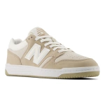 New Balance BB480LEA