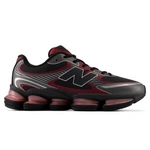 New Balance Sneakers 2000 U20001VD