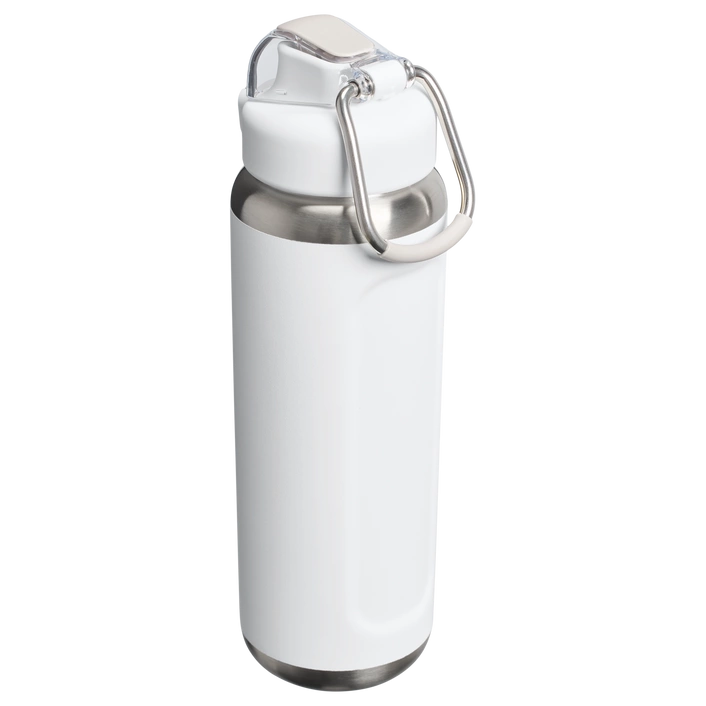 Stanley Classic Wellspring Bottle 0.71 Frost